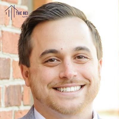 Redefining High-Level Success: Building a Life Beyond Sales with Garrett Maroon