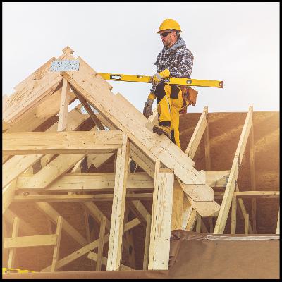 2366 FBF: Land-to-Improvement Ratios & Regression to Replacement Cost