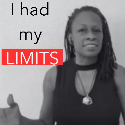 Ep. 5 - Surviving Abuse, Adult Industry Experiences & Empowerment | Peace Ransom Interview