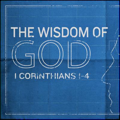 Fathers in the Church (1 Corinthians 4:14-21) 12.14.25