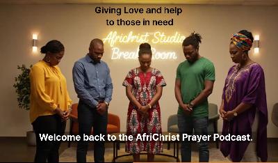 Giving Love and help to people in need Giving Love and help to people in need
