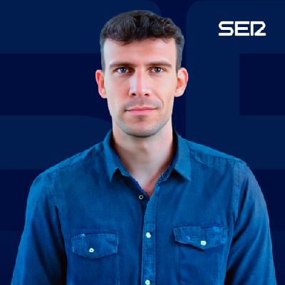 Hoy por hoy, las noticias de la Sierra 08/09/2025 – Un Tribunal tumba el macrocontrato de basuras de Moralzarzal