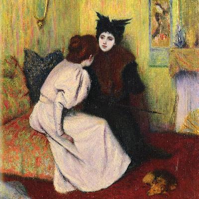 Dialogo con Ascanio Celestini