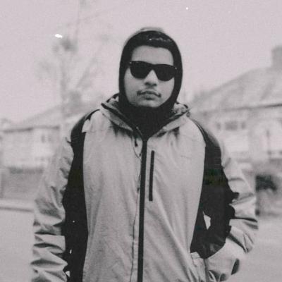 Entrevista 01- Felype Constant
