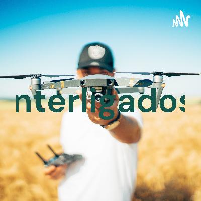 Mercado de drones