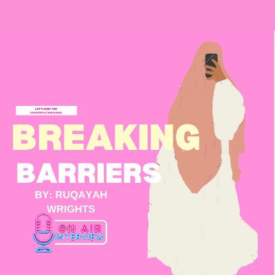 “Open Communication”