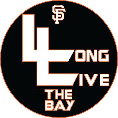 Who do the Giants protect in the Rule-5 Draft