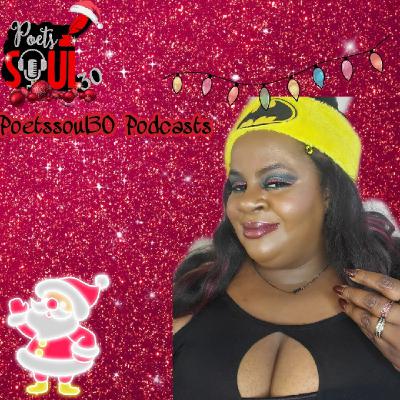 Episode 24 - Take Your Time