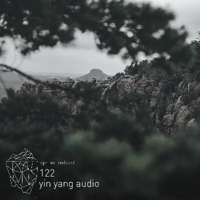 dpr_xs_podcast_122_yin_yang_audio dpr_xs_podcast_122_yin_yang_audio