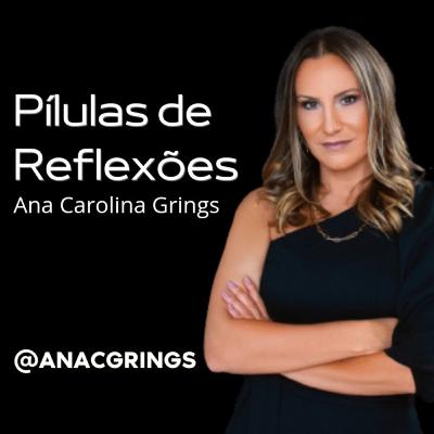 Admitir e declarar (3ª semana)