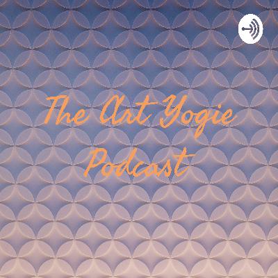 Three Strategies derived from the Bhagavad Gita Three Strategies derived from the Bhagavad Gita