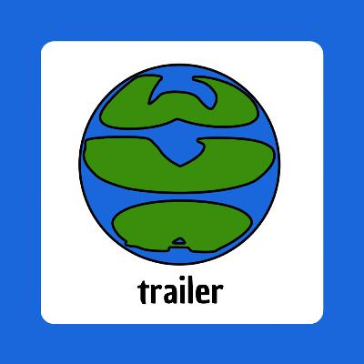 Trailer - Wereld vol Acteurs | Niek en Brent Schoemaker