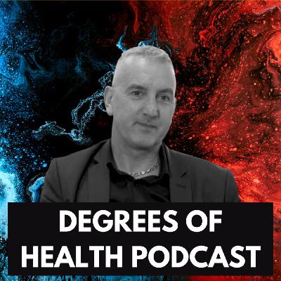 Muscles, Cancer & the Future of Exercise Medicine | Professor Mark Febbraio Muscles, Cancer & the Future of Exercise Medicine | Professor Mark Febbraio