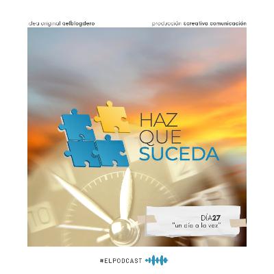 Programa do Barró - Luana Camargo