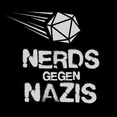 030: Nerds zur Bundestagswahl 030: Nerds zur Bundestagswahl