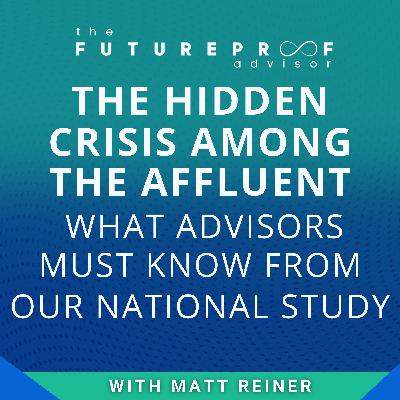 What Our National Study Uncovered