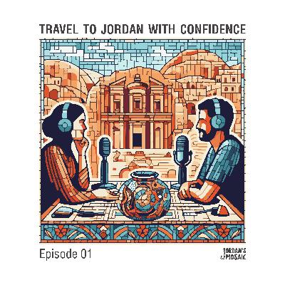 Murals in Amman Murals in Amman