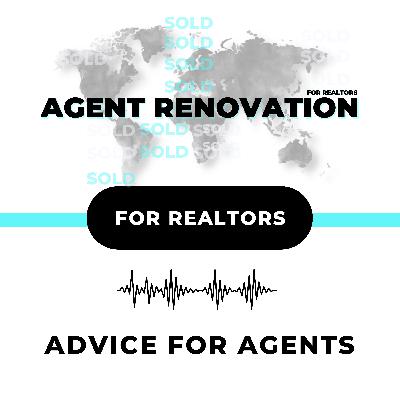 Managing Expired Listings and How To Stay Organized