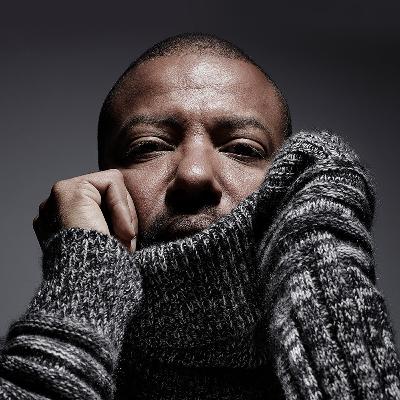 Edward Buchanan on Being Written Out of Fashion History