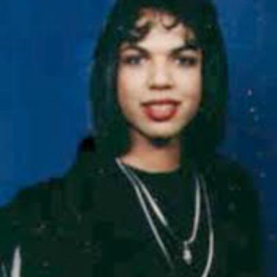 The Murder of Chanelle Marie Pickett: “The Talk Show Murder” The Murder of Chanelle Marie Pickett: “The Talk Show Murder”