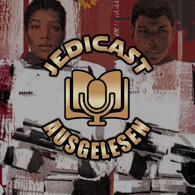 Ausgelesen #95 – Die letzte Bestellung