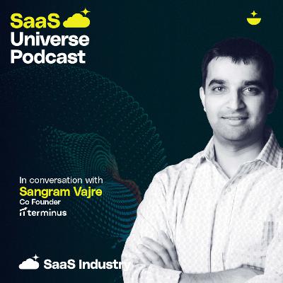 Höchste Eisenbahn Nr. 7