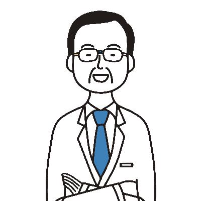 EP13 牙周病的形成與預防？