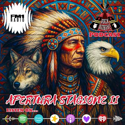 Apertura Stagione II Apertura Stagione II