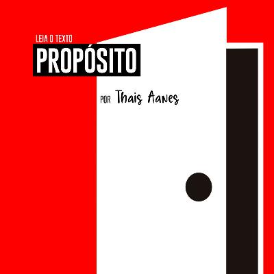 Propósito