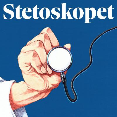 Redaktørens hjørne #57: Humanitære katastrofer, behandling av irritabel tarm, akademiske urbane myter Redaktørens hjørne #57: Humanitære katastrofer, behandling av irritabel tarm, akademiske urbane myter