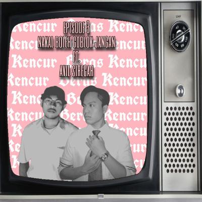 NAKAL BOLEH GOBLOK JANGAN!!!