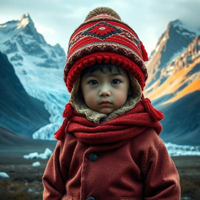 Episodio 146 - El secreto de la eterna juventud en Hunza. Misterios de la inmortalidad.