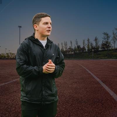 What to Eat Before Morning Practice (Without Feeling Sick)