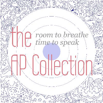 The John Riegert Project + Goodbye