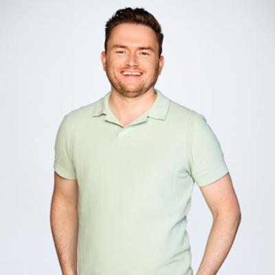 Drukte van jewelste bij Staatsloterij Casa Olanda in Livigno - ALLsportsradio LIVE! 18 februari 2026