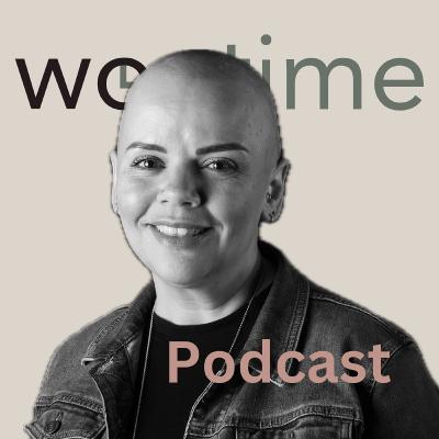 When time management fails you (and how to fix it) I Interview with Martine Ellis When time management fails you (and how to fix it) I Interview with Martine Ellis