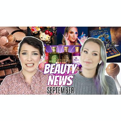 Would You Like Some Makeup With That Collab?