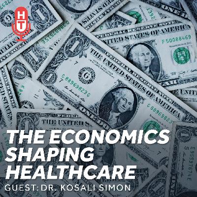 Policy Impact and the Economic Shaping of Healthcare Policy Impact and the Economic Shaping of Healthcare