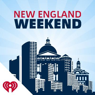 Kickball and Kindness: How Playworks New England is Changing the Game at Recess