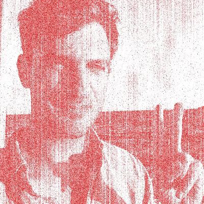 Episode 495: Ktz’iot