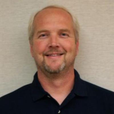 Change Makers Podcast: Flexera 2022 State of ITAM report