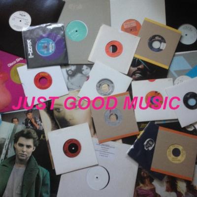 Latoya Shauntay Snell: Part 1 -Defining Your Worth, Building an Authentic Brand, Complicated Fathers Latoya Shauntay Snell: Part 1 -Defining Your Worth, Building an Authentic Brand, Complicated Fathers