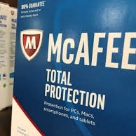 mcafee com activate retailcard episode artwork