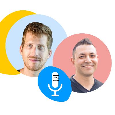 154: על מנועי צמיחה של סטאטראפ