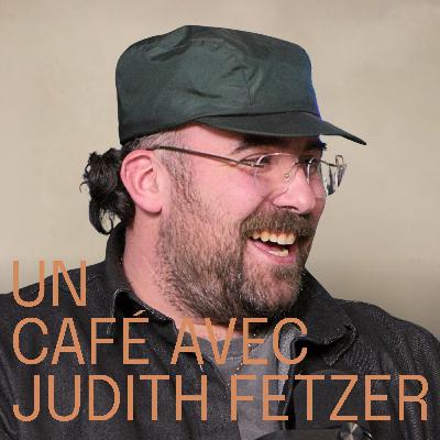 David Bicari: Comment vivre de son art à Montréal David Bicari: Comment vivre de son art à Montréal