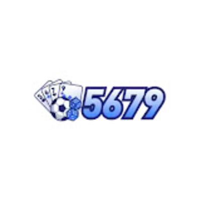 5679zonline