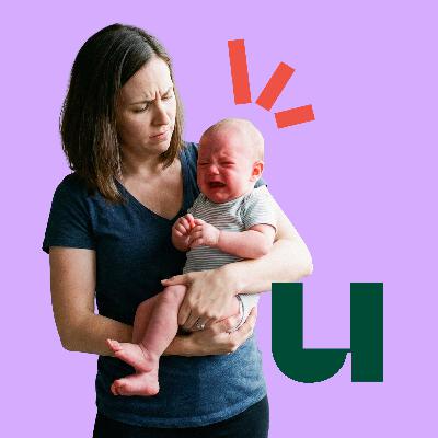798. Word je (on)gelukkig van kinderen? 798. Word je (on)gelukkig van kinderen?