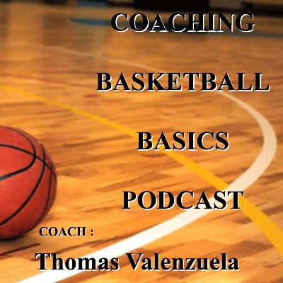 Practice planning Practice planning