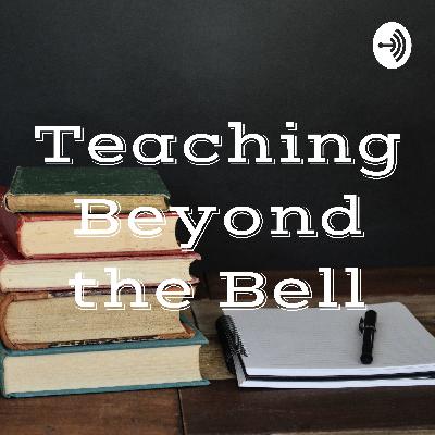 Episode 4 - Live Streaming Lessons