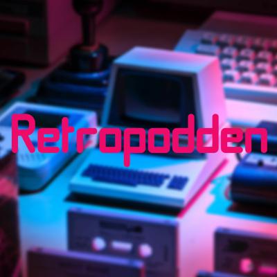 Den store Amiga-guiden (Del 2)